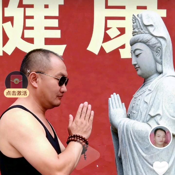 梁子明蔬菜，水果摊