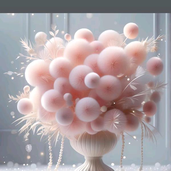 ₍ᐢ..ᐢ₎♡言