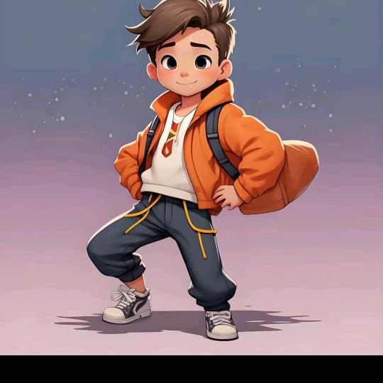 🌺天地🍏有情🕵🏻‍♂️