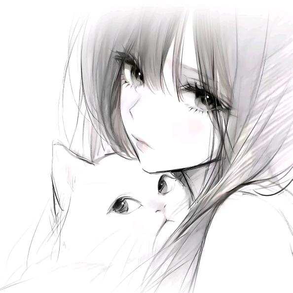 YuKi