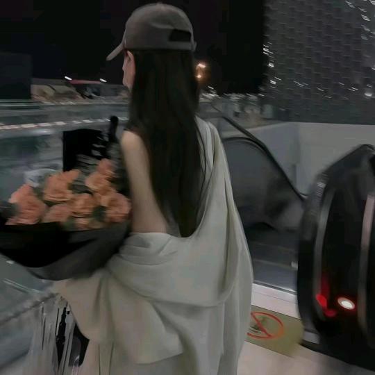 菩       提¹🍻
