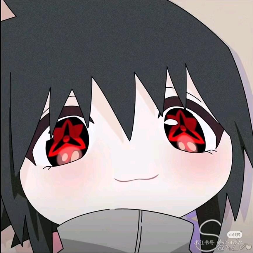 りん2