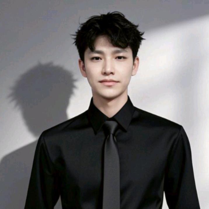 ღ᭄一切 ້໌ᮩ皆有可能