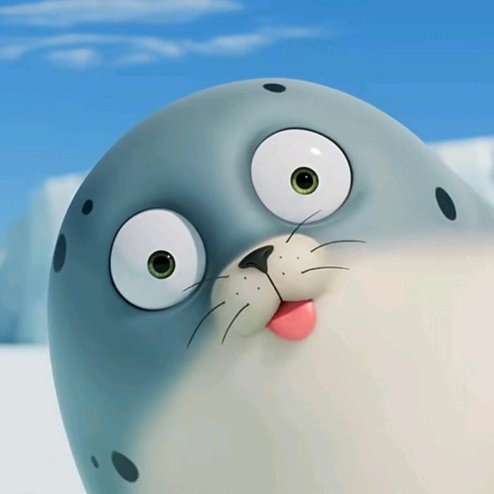 🐬留余🧜‍♀