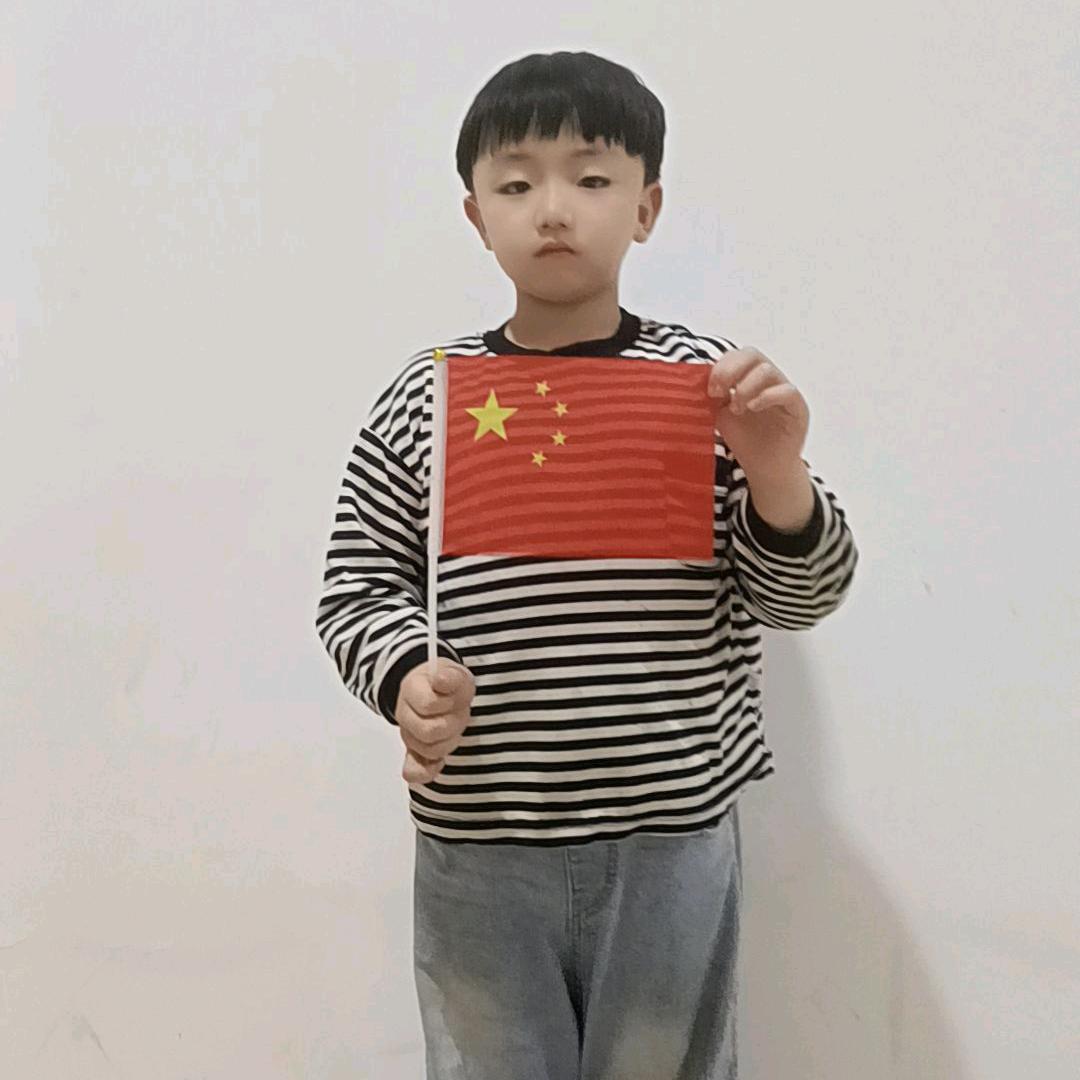 家有熊孩子