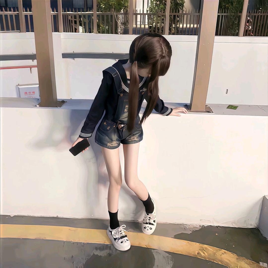 宅萌病