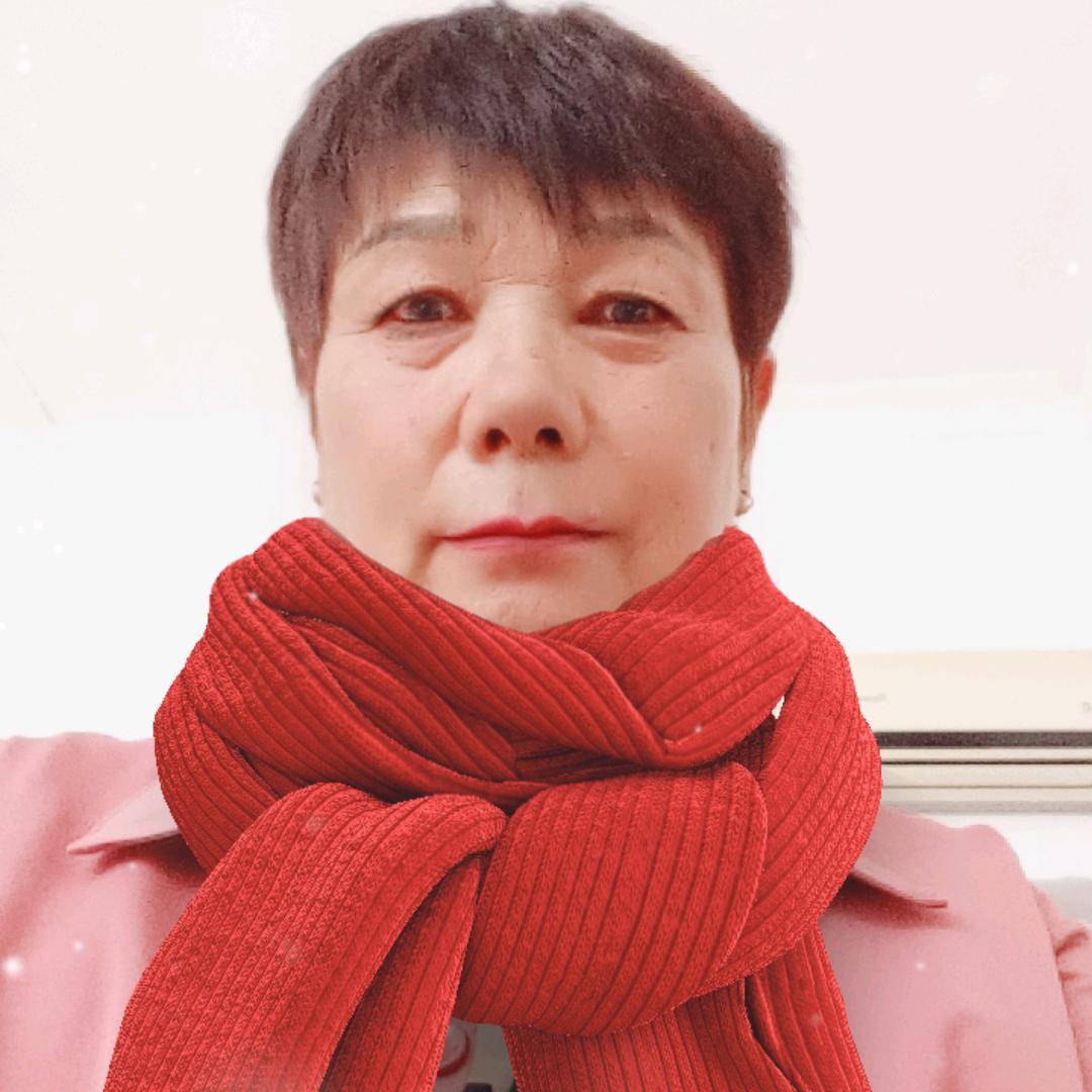 红火