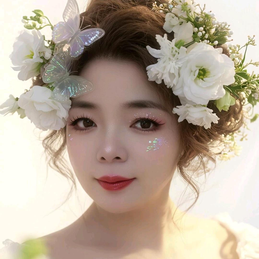 燕子🌸