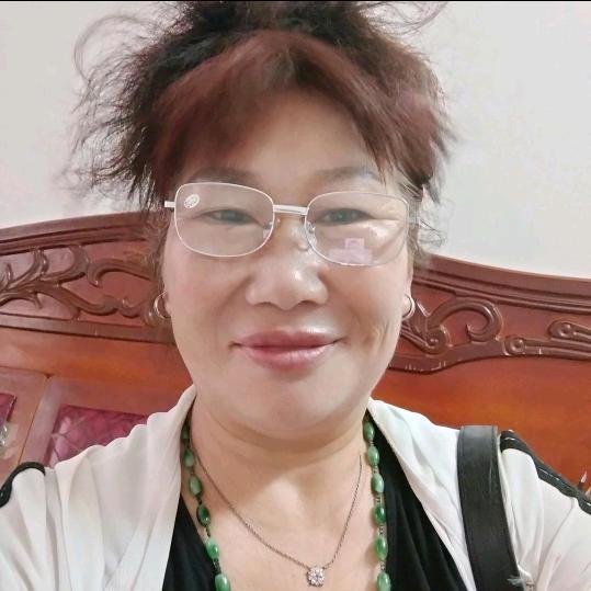 琴姐（晚8点10）开播