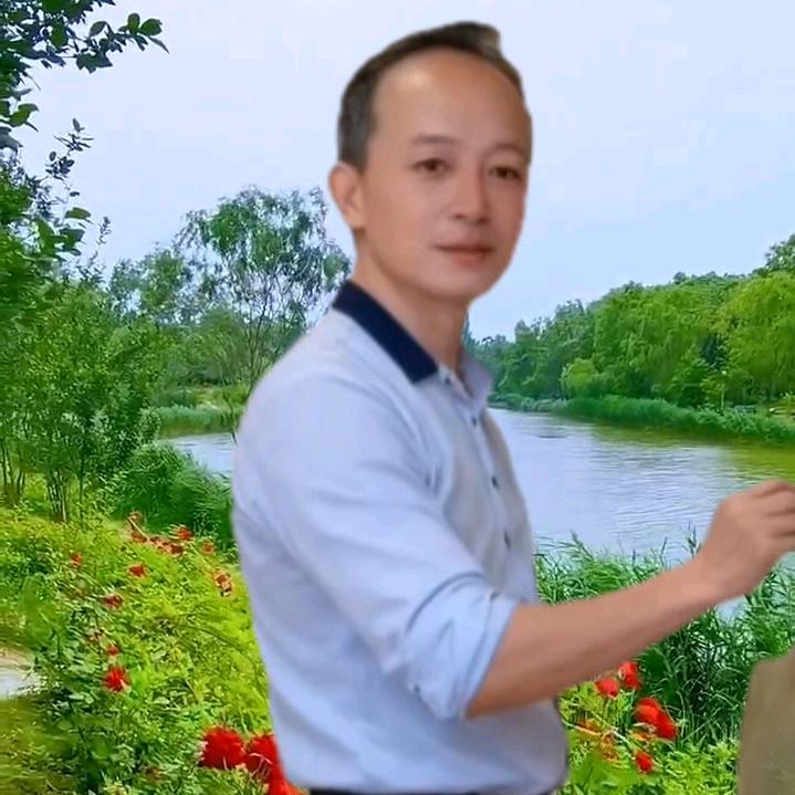 一   山