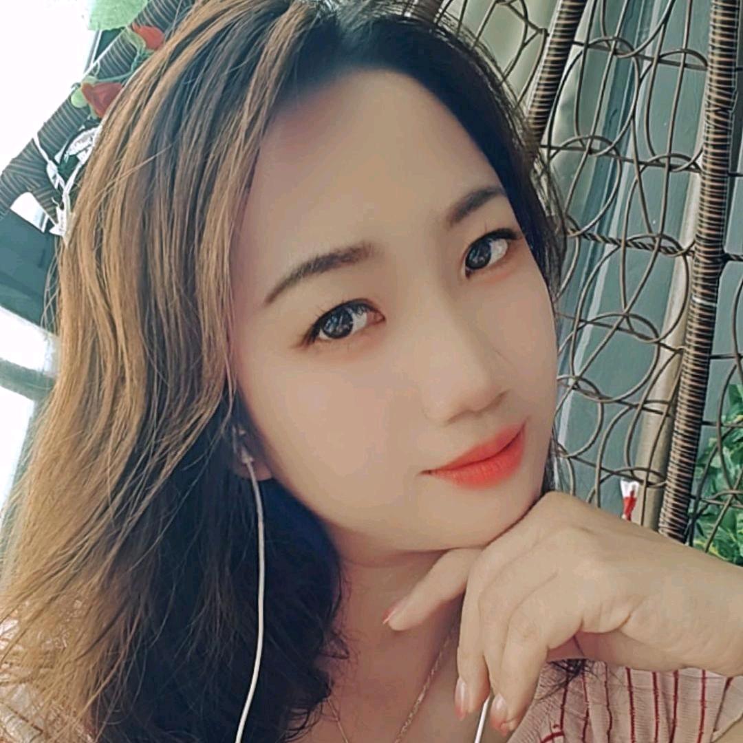 玲玲🧚🏻‍♀️💞