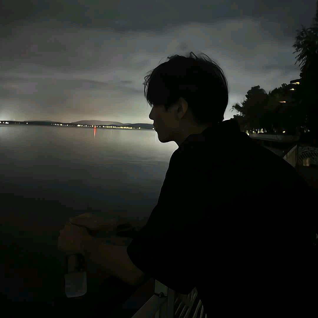 缘生