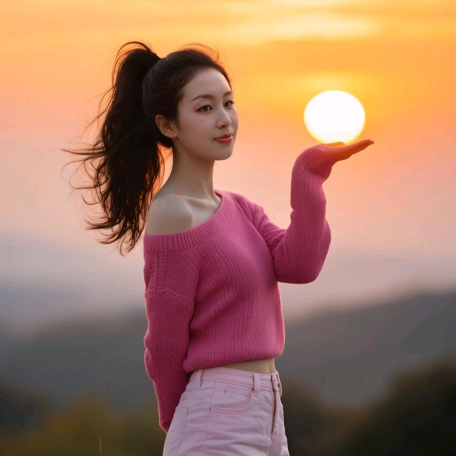 @方芳美发💇‍♀️［收长头发］