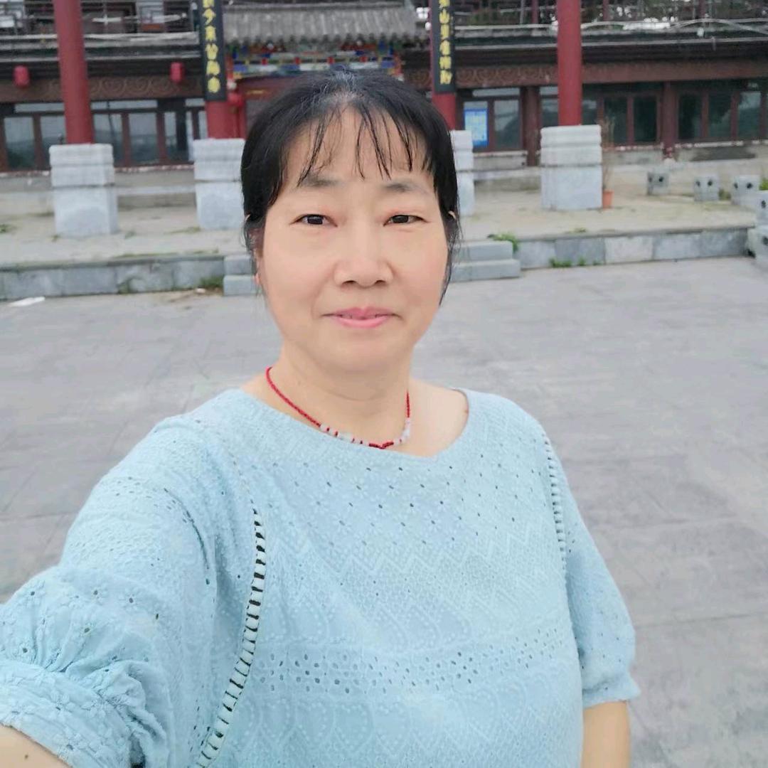 张兰家政阿姨
