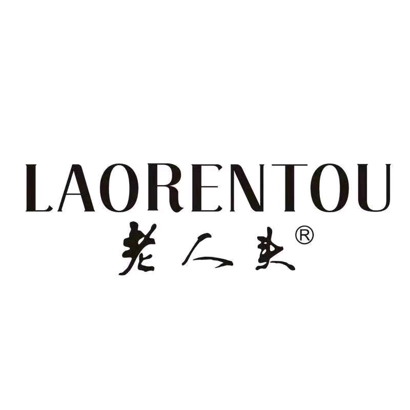 LAORENTOU男装旗舰店