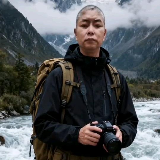 🇨🇳前途辉黄🇨🇳