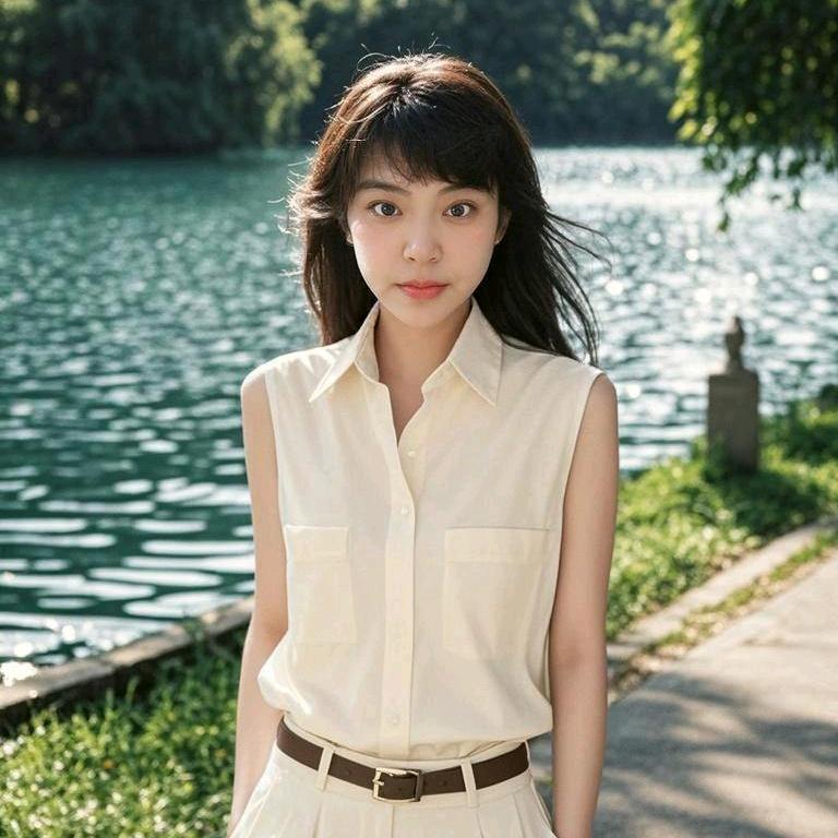 安安稳稳🌙🌹🌹