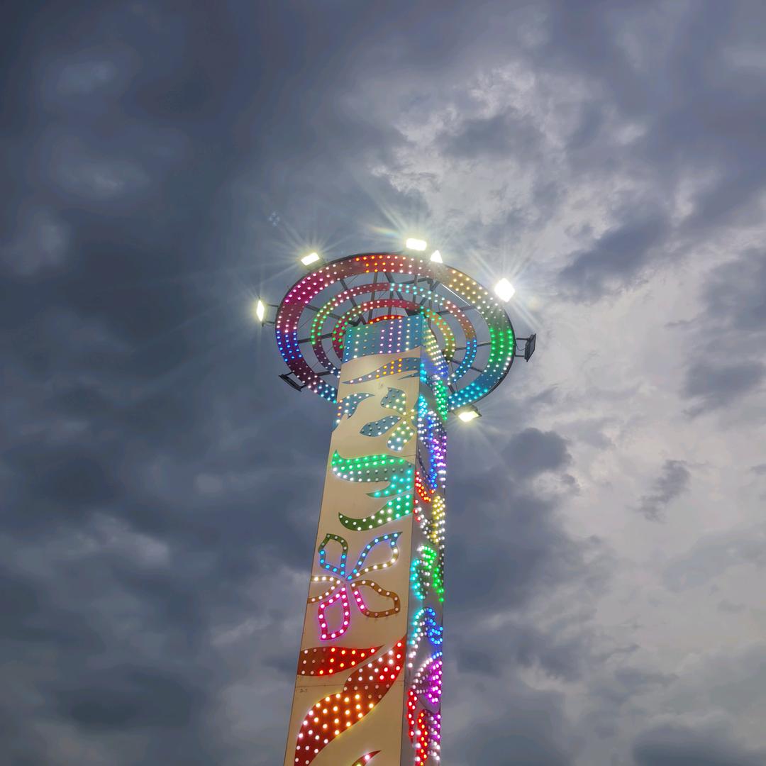 叙写人生↓85年的拉菲