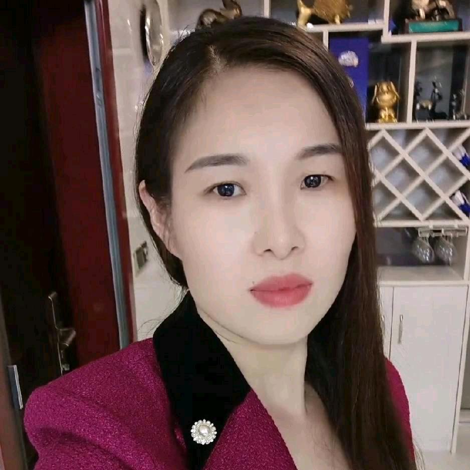 天天开心。