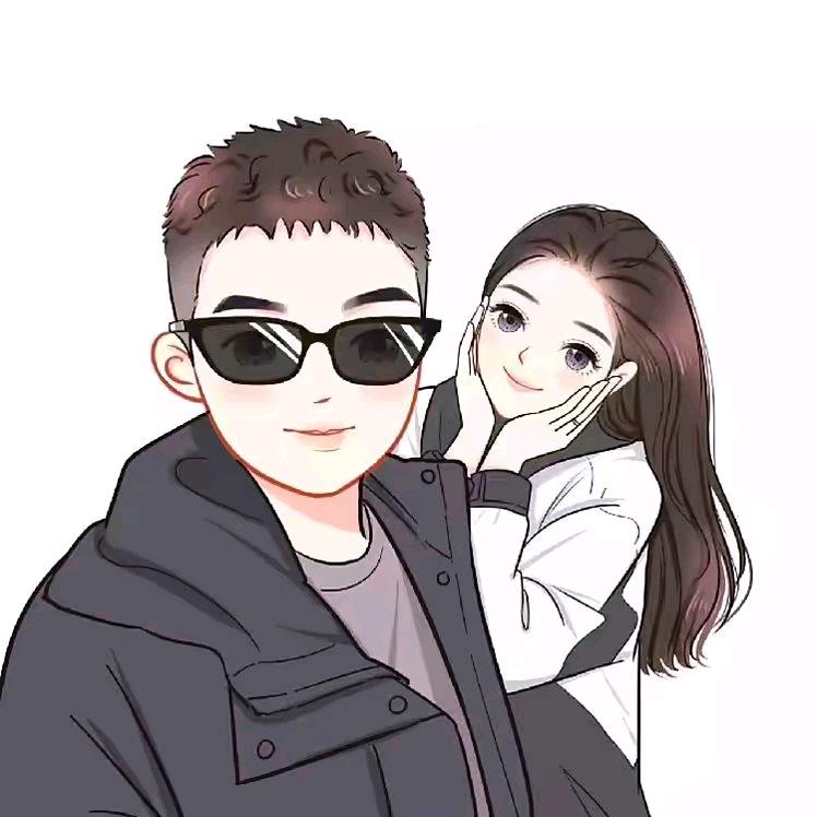 健康就是福