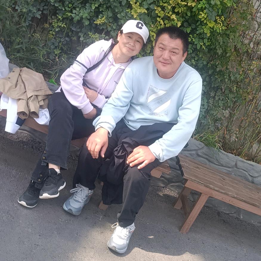 驾培服务中心