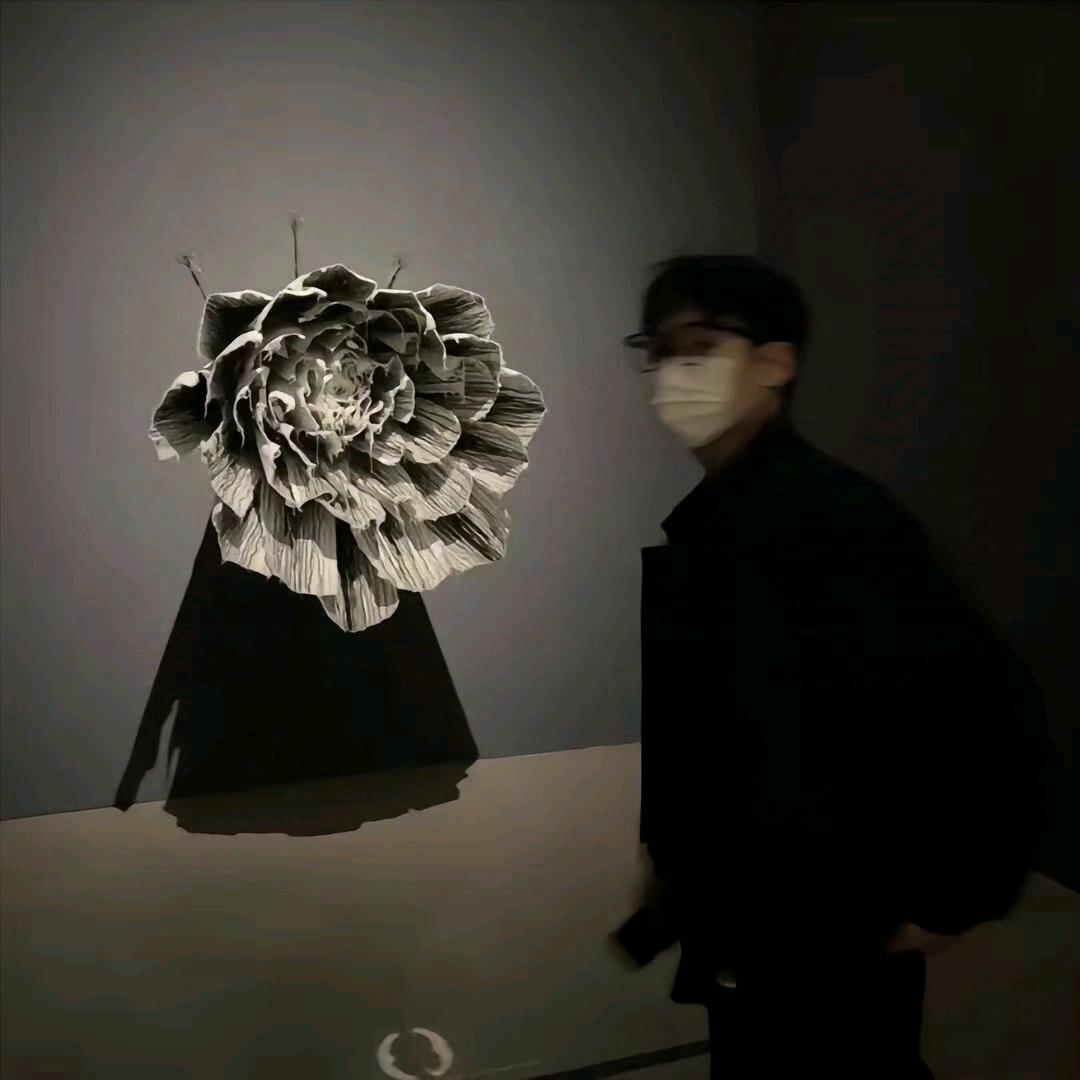 牛爷爷cos女仆勾引壮壮妈