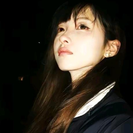 Lee