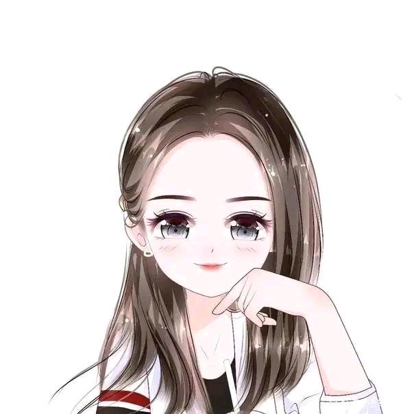 薇里