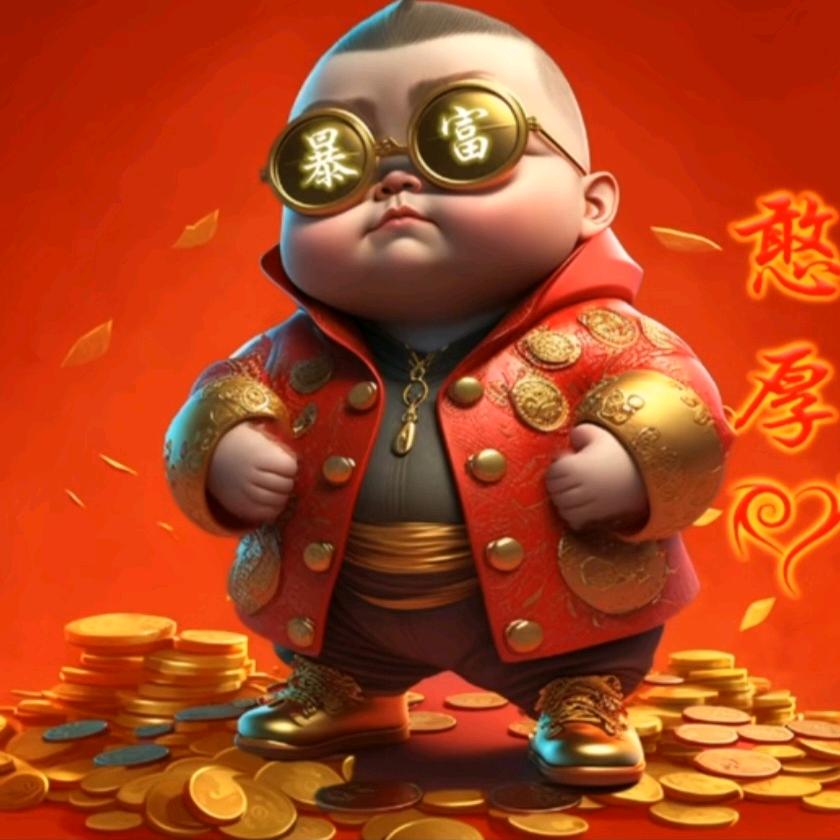 🔥JIE⛑SHAO🔥