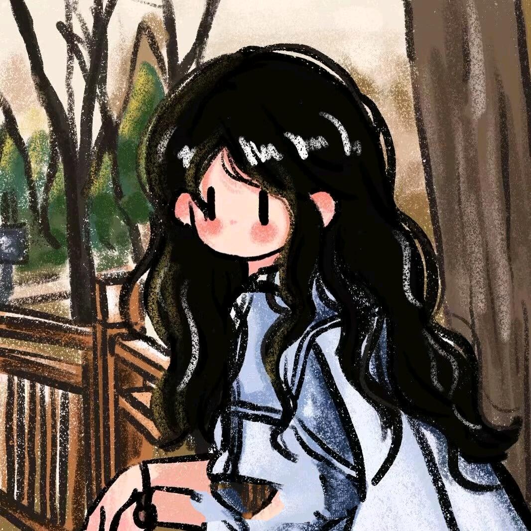 嘉❣️