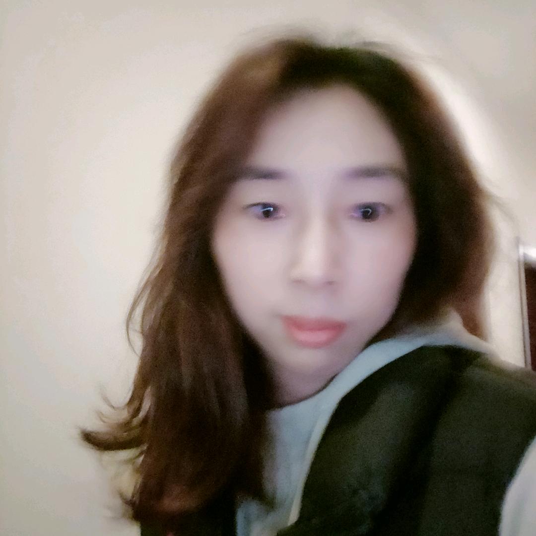 馨媛好物