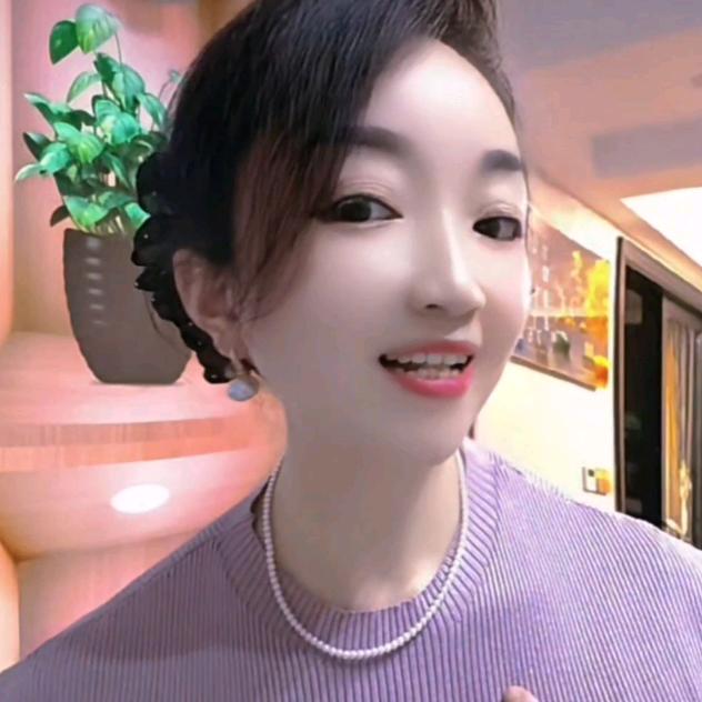 兰子仙女