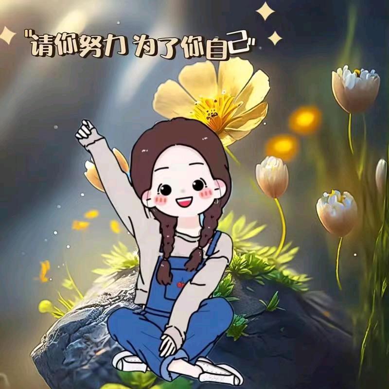 小杨在呢