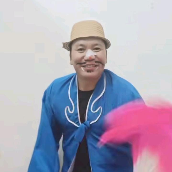 保三花