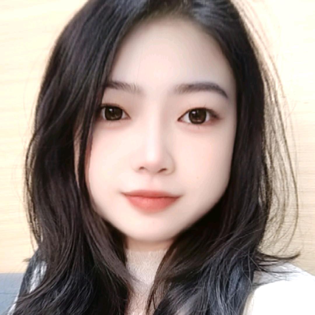 小小糖啊～