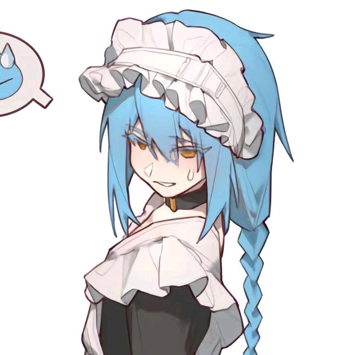 再back