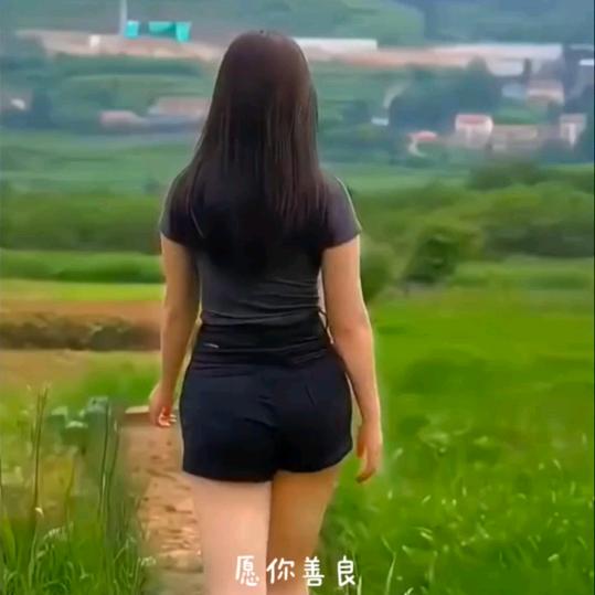 二妞（学跳舞日常💃🏻）