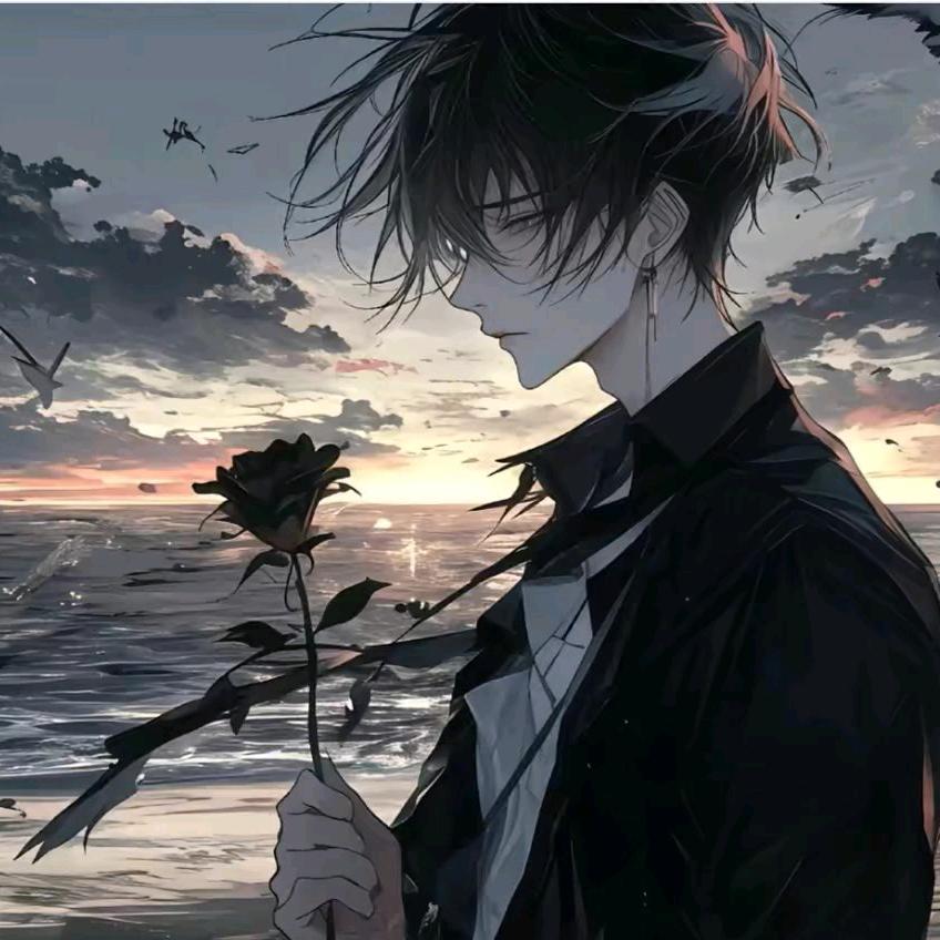 ༻泽༺和༻依༺日记