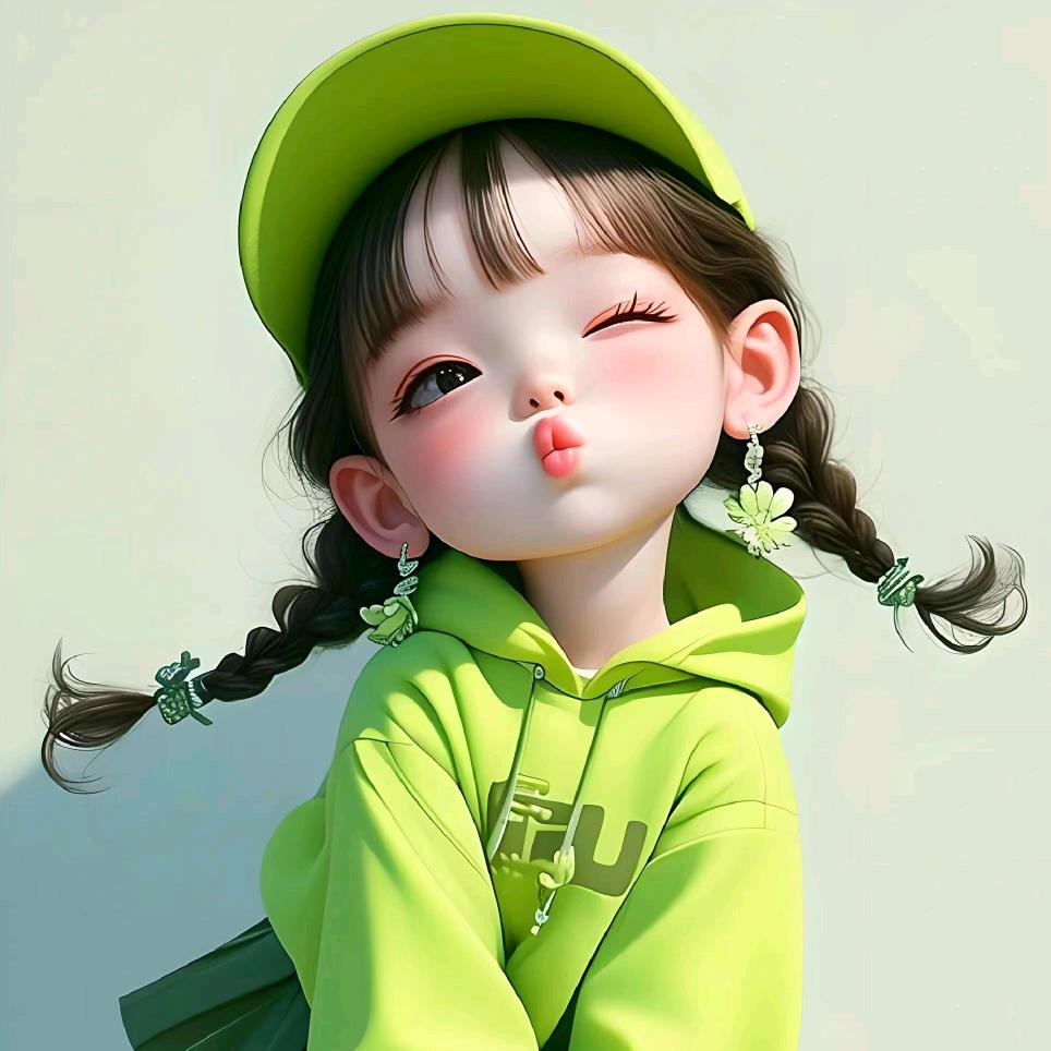 文推
