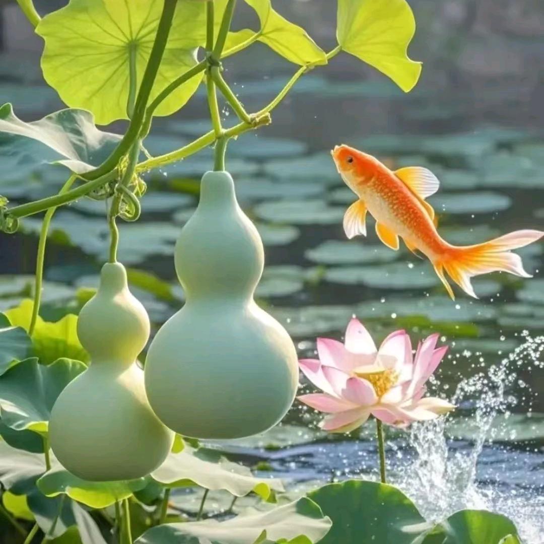 小🌺