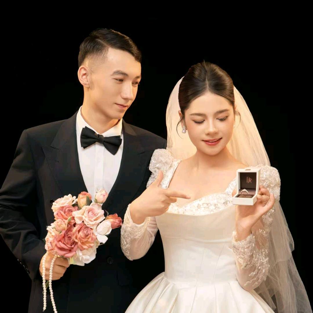 😘😘玛丽😘😘