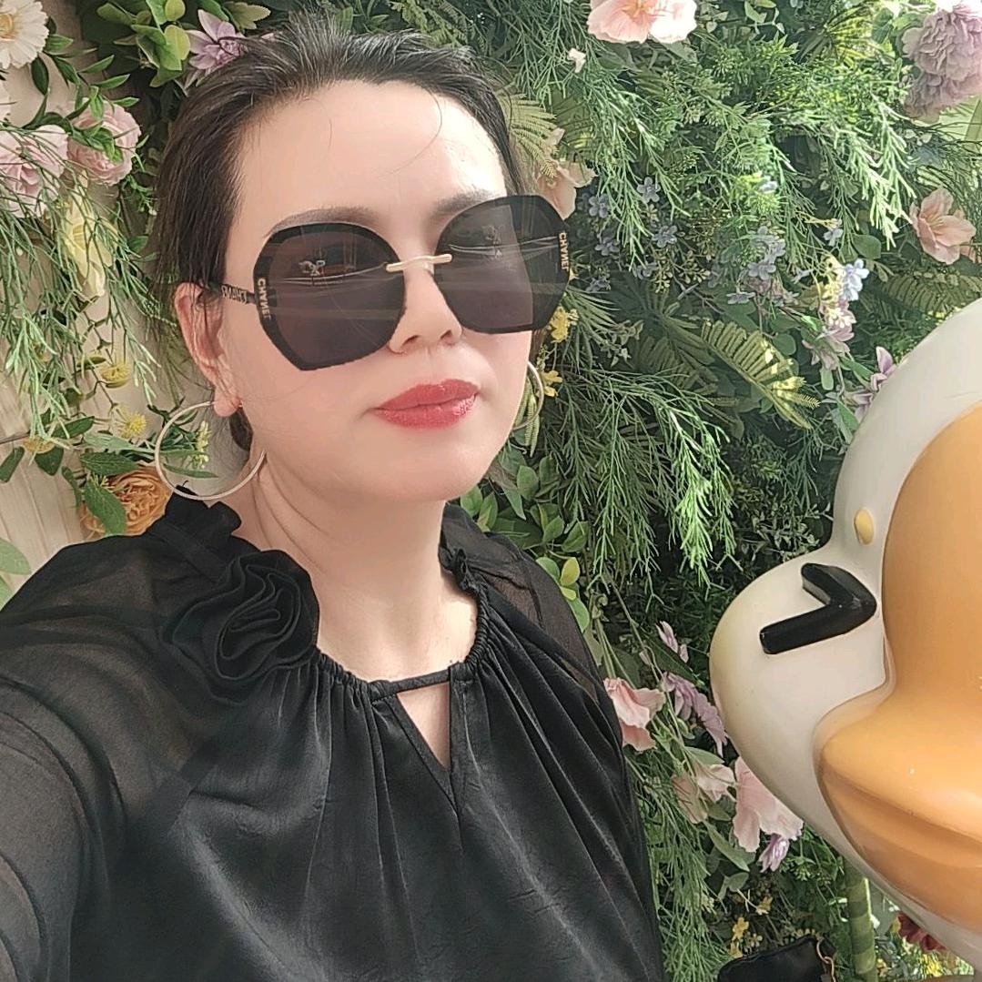 王萍…妧氣经络养生《段集店》