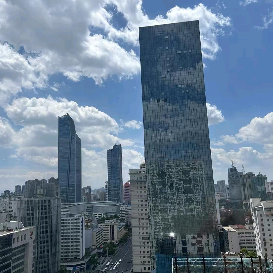 小桔子信息科技工作室