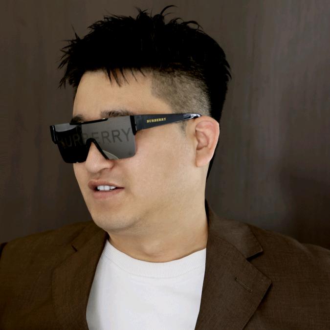 安柴村第一狠人