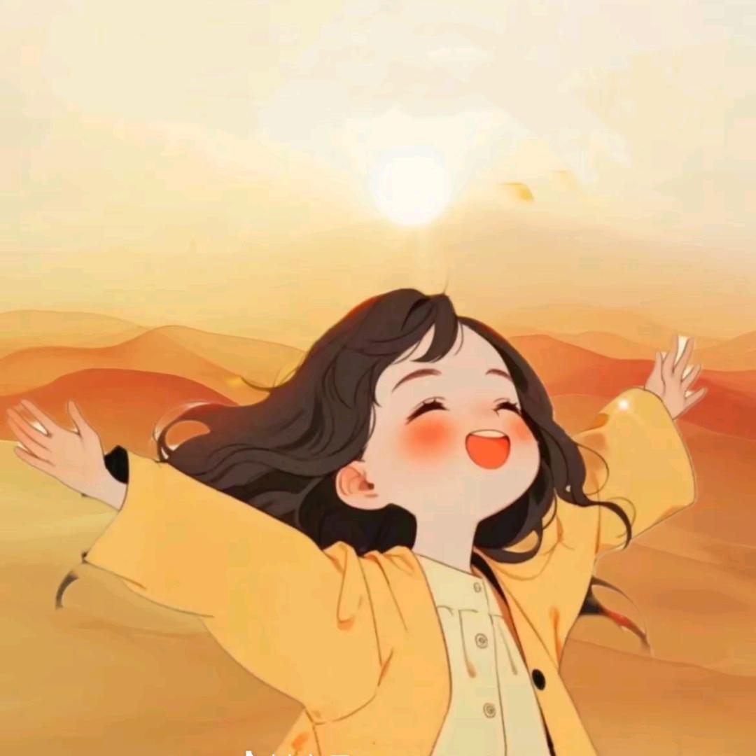 许妈妈好物分享