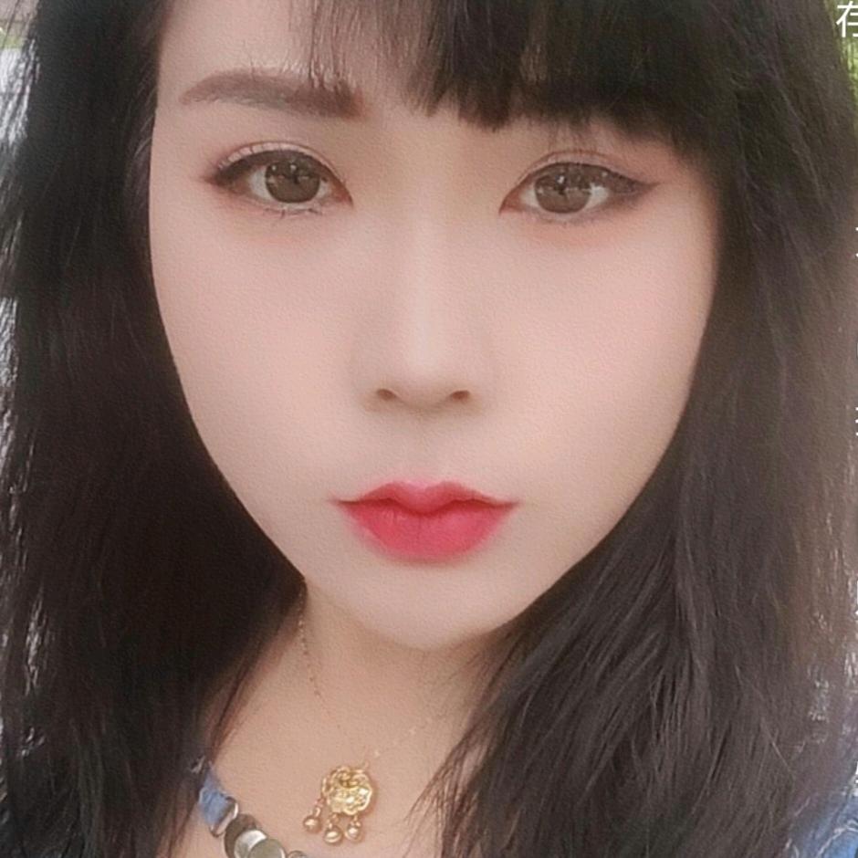 心净如水