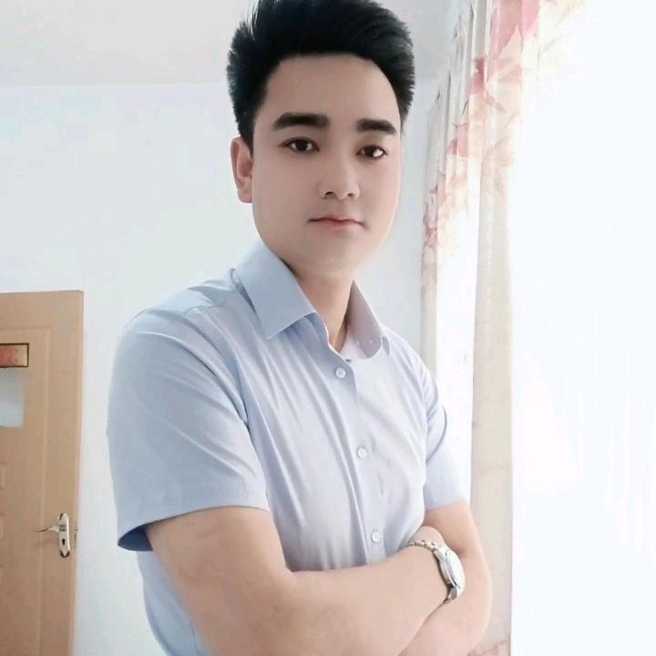 单亲爸爸🔥