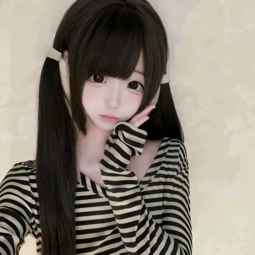 ᳐小᳐猫᳐੭