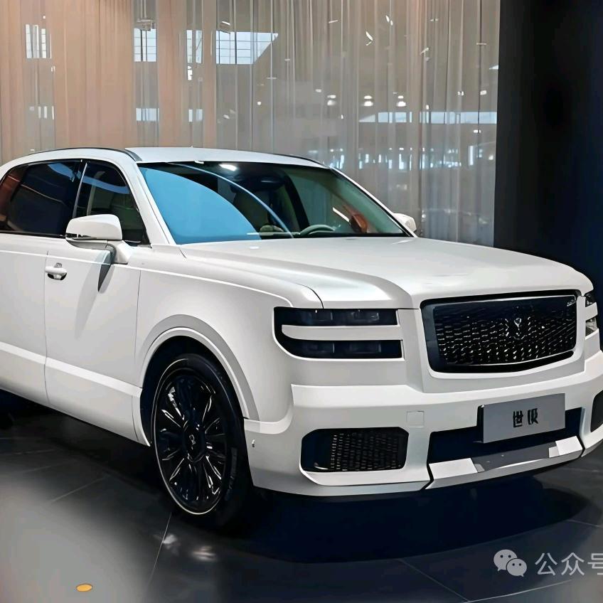 ꧁꫞꯭不要瞧不起任何