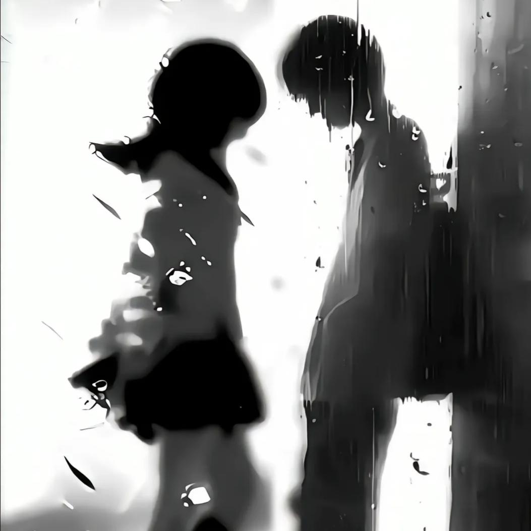 等、